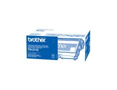 Toner Brother TN2110 Original