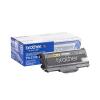 Toner Brother TN2120 Original
