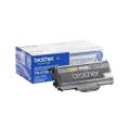 Toner Brother TN2120 Original