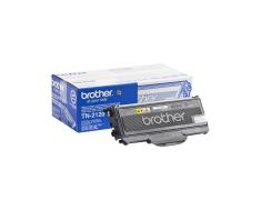 Toner Brother TN2120 Original
