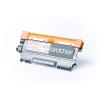 Toner Brother TN2210 Original