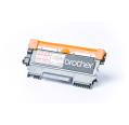 Toner Brother TN2210 Original