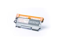 Toner Brother TN2210 Original