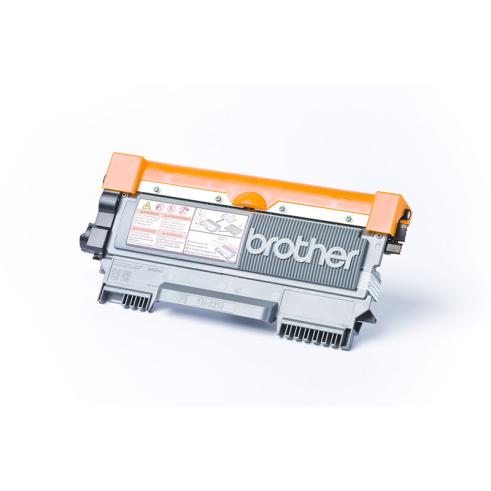 Toner Brother TN2210 Original