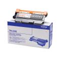 Toner Brother TN2220 Original