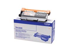 Toner Brother TN2220 Original