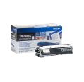 Toner Brother TN230BK Original