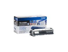 Toner Brother TN230BK Original