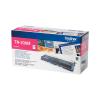 Toner Brother TN230M Original
