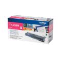 Toner Brother TN230M Original