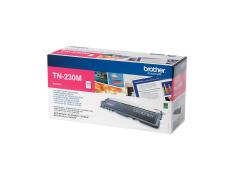 Toner Brother TN230M Original