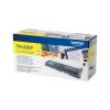 Toner Brother TN230Y Original