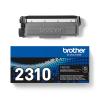 Toner Brother TN2310 Original