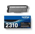 Toner Brother TN2310 Original