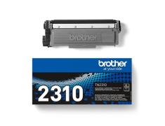 Toner Brother TN2310 Original