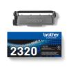 Toner Brother TN2320 Original