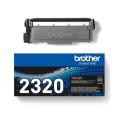 Toner Brother TN2320 Original