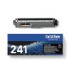 Toner Brother TN241BK Original