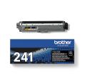 Toner Brother TN241BK Original