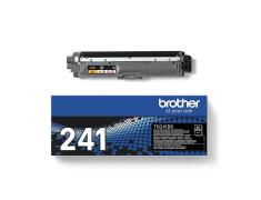 Toner Brother TN241BK Original