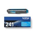 Toner Brother TN241C Original