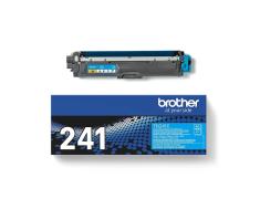 Toner Brother TN241C Original