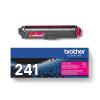 Toner Brother TN241M Original