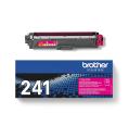 Toner Brother TN241M Original