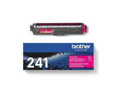 Toner Brother TN241M Original