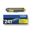 Toner Brother TN241Y Original