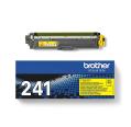 Toner Brother TN241Y Original