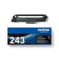 Toner Brother TN243BK Original