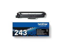 Toner Brother TN243BK Original