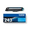Toner Brother TN243C Original