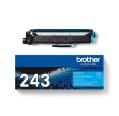 Toner Brother TN243C Original