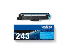 Toner Brother TN243C Original