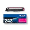 Toner Brother TN243M Original