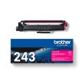Toner Brother TN243M Original
