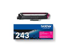 Toner Brother TN243M Original