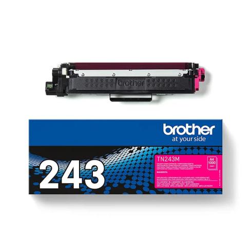 Toner Brother TN243M Original