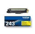 Toner Brother TN243Y Original
