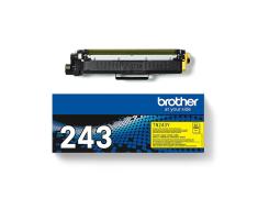 Toner Brother TN243Y Original