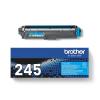 Toner Brother TN245C Original