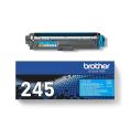 Toner Brother TN245C Original