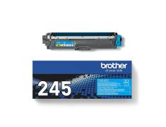 Toner Brother TN245C Original