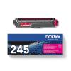 Toner Brother TN245M Original
