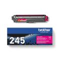 Toner Brother TN245M Original