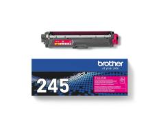 Toner Brother TN245M Original
