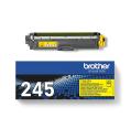 Toner Brother TN245Y Original