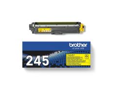 Toner Brother TN245Y Original